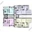 2 bedroom apartment for sale germasogeia limassol 8072370 thumbnail 14476715