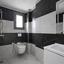 2 bedroom apartment for sale germasogeia limassol 8072370 thumbnail 14476721