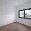 2 bedroom apartment for sale germasogeia limassol 8072370 thumbnail 14476724