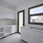 2 bedroom apartment for sale germasogeia limassol 8072370 thumbnail 14476726