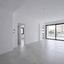 2 bedroom apartment for sale germasogeia limassol 8072370 thumbnail 14476728