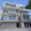 2 bedroom apartment for sale germasogeia limassol 8072370 thumbnail 14476730