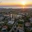 2 bedroom apartment for sale geroskipou paphos 8913370 thumbnail 17423304