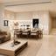 2 bedroom apartment for sale geroskipou paphos 8913370 thumbnail 17423310