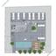 2 bedroom apartment for sale kato paphos universal paphos 7526370 thumbnail 15570947