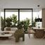 2 bedroom apartment for sale kato paphos universal paphos 7526370 thumbnail 15570952