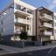 2 bedroom apartment for sale kato paphos universal paphos 7526370 thumbnail 15570955