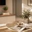 2 bedroom apartment for sale kato paphos universal paphos 8979370 thumbnail 17937932