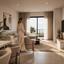 2 bedroom apartment for sale kato paphos universal paphos 8979370 thumbnail 17937933