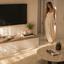 2 bedroom apartment for sale kato paphos universal paphos 8979370 thumbnail 17937934