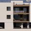 2 bedroom apartment for sale kiti larnaca 8946370 thumbnail 17704326