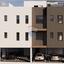 2 bedroom apartment for sale kiti larnaca 8946370 thumbnail 17704328