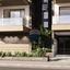 2 bedroom apartment for sale kiti larnaca 8946370 thumbnail 17704330