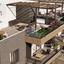 2 bedroom apartment for sale kiti larnaca 8946370 thumbnail 17704331
