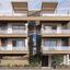 2 bedroom apartment for sale kiti larnaca 8946370 thumbnail 17704332