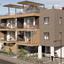 2 bedroom apartment for sale kiti larnaca 8946370 thumbnail 17704333