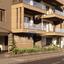 2 bedroom apartment for sale kiti larnaca 8946370 thumbnail 17704334