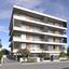 2 bedroom apartment for sale limassol municipality limassol 8747370 thumbnail 16451395