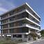 2 bedroom apartment for sale limassol municipality limassol 8747370 thumbnail 16451396