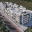 2 bedroom apartment for sale livadia larnacas larnaca 8740370 thumbnail 16381513