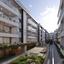 2 bedroom apartment for sale livadia larnacas larnaca 8740370 thumbnail 16381516