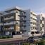 2 bedroom apartment for sale livadia larnacas larnaca 8740370 thumbnail 16381541