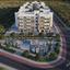 2 bedroom apartment for sale livadia larnacas larnaca 8740370 thumbnail 16381546