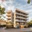 2 bedroom apartment for sale lykavitos nicosia 8399370 thumbnail 16119005