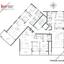 2 bedroom apartment for sale lykavitos nicosia 8399370 thumbnail 17214434