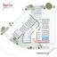 2 bedroom apartment for sale lykavitos nicosia 8399370 thumbnail 17214436
