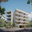 2 bedroom apartment for sale lykavitos nicosia 8399370 thumbnail 17214441
