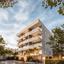 2 bedroom apartment for sale lykavitos nicosia 8399370 thumbnail 17214443