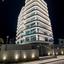 2 bedroom apartment for sale mackenzie larnaca 8711370 thumbnail 16282406