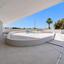 2 bedroom apartment for sale mackenzie larnaca 8711370 thumbnail 16282417
