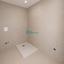 2 bedroom apartment for sale mackenzie larnaca 8711370 thumbnail 16282418