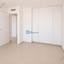 2 bedroom apartment for sale mackenzie larnaca 8711370 thumbnail 16282419