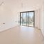 2 bedroom apartment for sale mackenzie larnaca 8711370 thumbnail 16282420