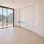 2 bedroom apartment for sale mackenzie larnaca 8711370 thumbnail 16282421
