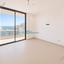 2 bedroom apartment for sale mackenzie larnaca 8711370 thumbnail 16282422