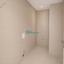 2 bedroom apartment for sale mackenzie larnaca 8711370 thumbnail 16282423