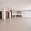 2 bedroom apartment for sale mackenzie larnaca 8711370 thumbnail 16282424