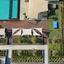 2 bedroom apartment for sale neapolis limassol 7739370 thumbnail 10212911
