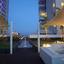 2 bedroom apartment for sale neapolis limassol 7739370 thumbnail 10212912