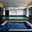 2 bedroom apartment for sale neapolis limassol 7739370 thumbnail 10212913