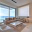 2 bedroom apartment for sale neapolis limassol 7739370 thumbnail 10212916