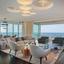 2 bedroom apartment for sale neapolis limassol 7739370 thumbnail 10212917