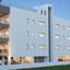 2 bedroom apartment for sale omonoia limassol 8175370 thumbnail 13562383
