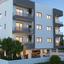 2 bedroom apartment for sale omonoia limassol 8175370 thumbnail 13562388