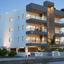 2 bedroom apartment for sale omonoia limassol 8175370 thumbnail 13562397
