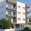2 bedroom apartment for sale omonoia limassol 8175370 thumbnail 13562422